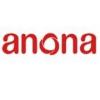 https://www.mncjobs.de/company/anona-gmbh