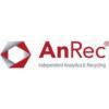 https://www.mncjobs.de/company/anrec-gmbh-co-kg