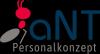 https://www.mncjobs.de/company/ant-personalkonzept