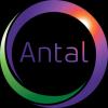 https://www.mncjobs.de/company/antal-international