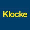 https://www.mncjobs.de/company/anton-klocke-antriebstechnik-gmbh