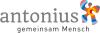 https://www.mncjobs.de/company/antonius-gemeinsam-leben