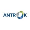 https://www.mncjobs.de/company/antrok-gruppe