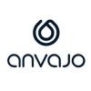 https://www.mncjobs.de/company/anvajo