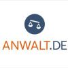 https://www.mncjobs.de/company/anwalt-de-services-ag
