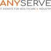 https://www.mncjobs.de/company/anyserve-gmbh