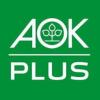 https://www.mncjobs.de/company/aok-plus
