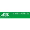 https://www.mncjobs.de/company/aok-rheinland-pfalz-saarland