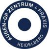 https://www.mncjobs.de/company/aoz-augen-op-zentrum-praxis-heidelberg-am-bismarckplatz