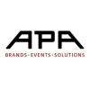 https://www.mncjobs.de/company/apa-brands-events-solutions-gmbh-co-kg