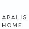 https://www.mncjobs.de/company/apalis-home-gmbh