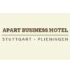 https://www.mncjobs.de/company/apart-business-hotel-gmbh