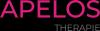 https://www.mncjobs.de/company/apelos-therapie