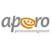 https://www.mncjobs.de/company/apero-gmbh