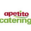 https://www.mncjobs.de/company/apetito-catering
