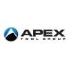 https://www.mncjobs.de/company/apex-tool-group