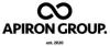 https://www.mncjobs.de/company/apiron-group