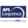 https://www.mncjobs.de/company/apl-logistics