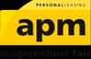 https://www.mncjobs.de/company/apm-personal-leasing
