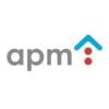 https://www.mncjobs.de/company/apm