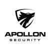 https://www.mncjobs.de/company/apollon-security-gmbh