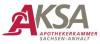 https://www.mncjobs.de/company/apothekerkammer-sachsen-anhalt