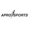 https://www.mncjobs.de/company/aprosports