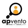 https://www.mncjobs.de/company/apvento-gmbh