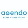 https://www.mncjobs.de/company/aqendo-deutschland-gmbh