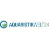 https://www.mncjobs.de/company/aquaristikwelt24