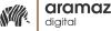 https://www.mncjobs.de/company/aramaz-digital