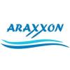https://www.mncjobs.de/company/araxxon