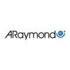 https://www.mncjobs.de/company/araymond
