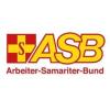 https://www.mncjobs.de/company/arbeiter-samariter-bund-kreisverband-arnstadt-e-v