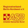 https://www.mncjobs.de/company/arbeiter-samariter-bund-regionalverband-berlin-nordwest-e-v