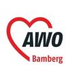 https://www.mncjobs.de/company/arbeiterwohlfahrt-kreisverband-bamberg-stadt-und-land-e-v