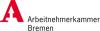 https://www.mncjobs.de/company/arbeitnehmerkammer-bremen