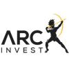 https://www.mncjobs.de/company/arc-invest-gmbh