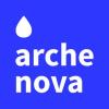 https://www.mncjobs.de/company/arche-nova-initiative-fr-menschen-in-not-e-v