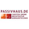 https://www.mncjobs.de/company/architektur-und-tga-planungsbro-carsten-grobe-passivhaus