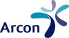 https://www.mncjobs.de/company/arcon-personalservice