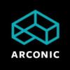 https://www.mncjobs.de/company/arconic