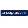https://www.mncjobs.de/company/arcoplast-service-gmbh