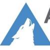 https://www.mncjobs.de/company/arctic-wolf-networks