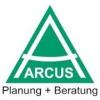 https://www.mncjobs.de/company/arcus-planung-beratung-bauplanungsgesellschaft-mbh