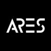 https://www.mncjobs.de/company/ares-consulting-gmbh