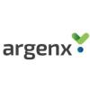 https://www.mncjobs.de/company/argenx