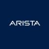 https://www.mncjobs.de/company/arista-networks