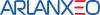 https://www.mncjobs.de/company/arlanxeo