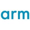https://www.mncjobs.de/company/arm